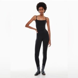 Wilfred Free Divinity Romper